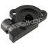 200-1047 by WALKER PRODUCTS - Walker Products 200-1047 Throttle Position Sensor