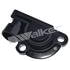 200-1047 by WALKER PRODUCTS - Walker Products 200-1047 Throttle Position Sensor