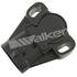 200-1050 by WALKER PRODUCTS - Walker Products 200-1050 Throttle Position Sensor