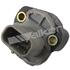 200-1055 by WALKER PRODUCTS - Walker Products 200-1055 Throttle Position Sensor