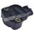 200-1057 by WALKER PRODUCTS - Walker Products 200-1057 Throttle Position Sensor