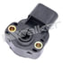 200-1056 by WALKER PRODUCTS - Walker Products 200-1056 Throttle Position Sensor