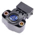 200-1059 by WALKER PRODUCTS - Walker Products 200-1059 Throttle Position Sensor