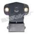 200-1059 by WALKER PRODUCTS - Walker Products 200-1059 Throttle Position Sensor