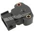 200-1058 by WALKER PRODUCTS - Walker Products 200-1058 Throttle Position Sensor