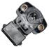 200-1058 by WALKER PRODUCTS - Walker Products 200-1058 Throttle Position Sensor