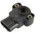 200-1062 by WALKER PRODUCTS - Walker Products 200-1062 Throttle Position Sensor