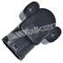 200-1067 by WALKER PRODUCTS - Walker Products 200-1067 Throttle Position Sensor