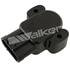 200-1068 by WALKER PRODUCTS - Walker Products 200-1068 Throttle Position Sensor