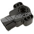 200-1065 by WALKER PRODUCTS - Walker Products 200-1065 Throttle Position Sensor