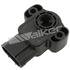 200-1070 by WALKER PRODUCTS - Walker Products 200-1070 Throttle Position Sensor