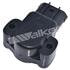 200-1070 by WALKER PRODUCTS - Walker Products 200-1070 Throttle Position Sensor