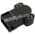 200-1069 by WALKER PRODUCTS - Walker Products 200-1069 Throttle Position Sensor