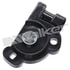 200-1077 by WALKER PRODUCTS - Walker Products 200-1077 Throttle Position Sensor