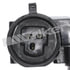 200-1077 by WALKER PRODUCTS - Walker Products 200-1077 Throttle Position Sensor