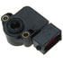 200-1079 by WALKER PRODUCTS - Walker Products 200-1079 Throttle Position Sensor