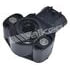 200-1080 by WALKER PRODUCTS - Walker Products 200-1080 Throttle Position Sensor