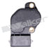 200-1087 by WALKER PRODUCTS - Walker Products 200-1087 Throttle Position Sensor