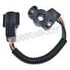 200-1090 by WALKER PRODUCTS - Walker Products 200-1090 Throttle Position Sensor