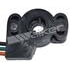 200-1090 by WALKER PRODUCTS - Walker Products 200-1090 Throttle Position Sensor