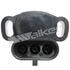 200-1095 by WALKER PRODUCTS - Walker Products 200-1095 Throttle Position Sensor