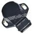 200-1098 by WALKER PRODUCTS - Walker Products 200-1098 Throttle Position Sensor