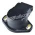 200-1098 by WALKER PRODUCTS - Walker Products 200-1098 Throttle Position Sensor