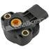 200-1100 by WALKER PRODUCTS - Walker Products 200-1100 Throttle Position Sensor