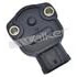 200-1100 by WALKER PRODUCTS - Walker Products 200-1100 Throttle Position Sensor