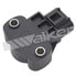 200-1099 by WALKER PRODUCTS - Walker Products 200-1099 Throttle Position Sensor