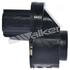 200-1104 by WALKER PRODUCTS - Walker Products 200-1104 Throttle Position Sensor