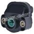 200-1105 by WALKER PRODUCTS - Walker Products 200-1105 Throttle Position Sensor