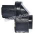 200-1105 by WALKER PRODUCTS - Walker Products 200-1105 Throttle Position Sensor