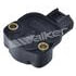 200-1101 by WALKER PRODUCTS - Walker Products 200-1101 Throttle Position Sensor