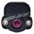 200-1104 by WALKER PRODUCTS - Walker Products 200-1104 Throttle Position Sensor