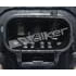 200-1104 by WALKER PRODUCTS - Walker Products 200-1104 Throttle Position Sensor