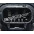 200-1104 by WALKER PRODUCTS - Throttle Position Sensors measure throttle position through changing voltage and send this information to the onboard computer. The computer uses this and other inputs to calculate the correct amount of fuel delivered.
