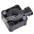 200-1110 by WALKER PRODUCTS - Walker Products 200-1110 Throttle Position Sensor