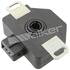 200-1119 by WALKER PRODUCTS - Walker Products 200-1119 Throttle Position Sensor