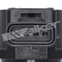 200-1132 by WALKER PRODUCTS - Walker Products 200-1132 Throttle Position Sensor