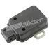 200-1141 by WALKER PRODUCTS - Walker Products 200-1141 Throttle Position Sensor