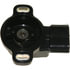 200-1143 by WALKER PRODUCTS - Walker Products 200-1143 Throttle Position Sensor