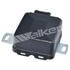 200-1151 by WALKER PRODUCTS - Walker Products 200-1151 Throttle Position Sensor