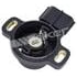 200-1177 by WALKER PRODUCTS - Walker Products 200-1177 Throttle Position Sensor