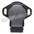 200-1184 by WALKER PRODUCTS - Walker Products 200-1184 Throttle Position Sensor