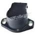 200-1189 by WALKER PRODUCTS - Walker Products 200-1189 Throttle Position Sensor