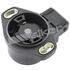 200-1186 by WALKER PRODUCTS - Walker Products 200-1186 Throttle Position Sensor