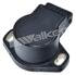 200-1186 by WALKER PRODUCTS - Walker Products 200-1186 Throttle Position Sensor