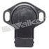 200-1192 by WALKER PRODUCTS - Walker Products 200-1192 Throttle Position Sensor