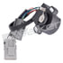 200-1201 by WALKER PRODUCTS - Walker Products 200-1201 Throttle Position Sensor